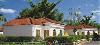 Bungalows Jardin Dorado