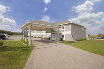 Gaylord Inn