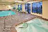 Holiday Inn Express Hotel & Suites PASCO-TRICITIES