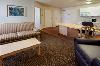 Candlewood Suites AUSTIN-ROUND ROCK