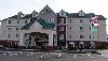 Country Inn & Suites By Carlson, Wilson, NC