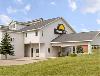 Days Inn Ludington