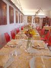 Hotel Finis Africae & Country House