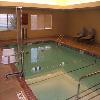 Buffalo Run Hotel