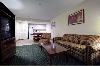 Americas Best Value Inn