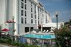 Hampton Inn ChristiansburgBlacksburg Mall Area