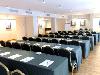 BEST WESTERN PLUS Hotel Cantur