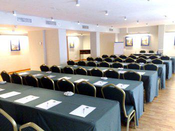 BEST WESTERN PLUS Hotel Cantur