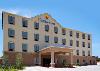 Comfort Inn Denton
