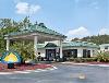 Days Inn Richmond Hill/Savannah