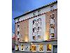 ibis Albi