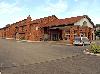 BEST WESTERN Falcon Plaza