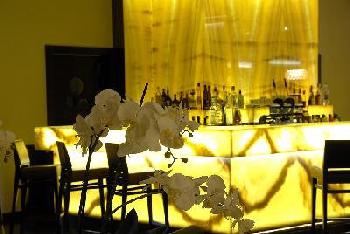 BHR Treviso Hotel