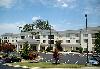 Courtyard Charlotte Lake Norman