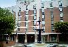 Courtyard Springfield Downtown
