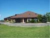 Baymont Inn & Suites Rochelle
