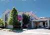 Comfort Suites Springfield