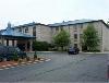 Baymont Inn and Suites Indianapolis Airport/Plainfield