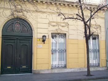 1890 Hotel Boutique