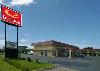 Econo Lodge West Memphis