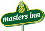Masters Inn - Tuscaloosa