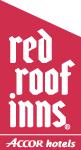 South Deerfield Red Roof Inn