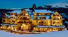 Crystal Peak Lodge