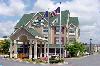 Country Inn & Suites By Carlson, Lawrenceville, GA