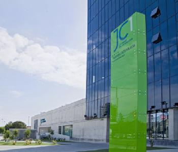 Sercotel Jc1 Murcia
