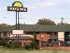 Days Inn Muskogee