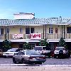 Stockton Travelers Motel