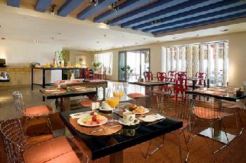 Club Maritimo De Sotogrande