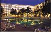 Royal Mirage Fes