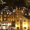 Auberge Saint Antoine