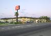 Econo Lodge  Inn & Suites I-5 at Rt. 58