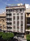 Costasol