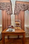 BEST WESTERN PLUS Casa Grande