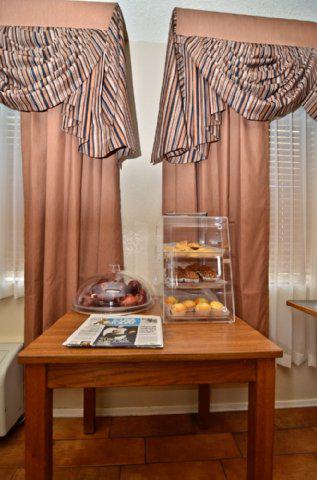 BEST WESTERN PLUS Casa Grande