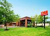 Econo Lodge Andrews AFB