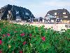 Dorint Strandresort Sylt