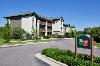 Holiday Inn Club Vacations AT LAKE GENEVA RESORT