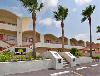 Days Inn Rockport