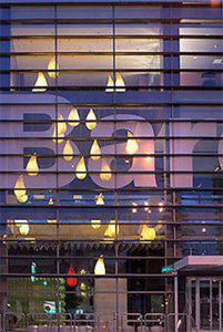 Barcelo Malaga