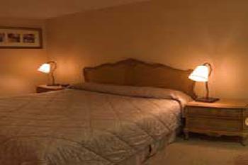 Sandpiper Lodge