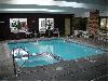 Red Roof Inn and Suites Muskegon Heights