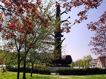 Mercure Hotel Riesa Dresden Elbland