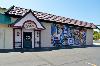 BEST WESTERN Angus Inn