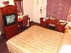 Americas Best Value Inn/Ukiah