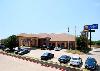 Comfort Inn Mesquite