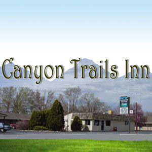 Briarwood Inns